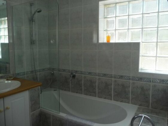 Sea Cottage - Photo4