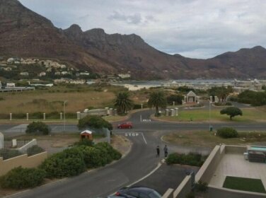Sea la Vie Hout Bay