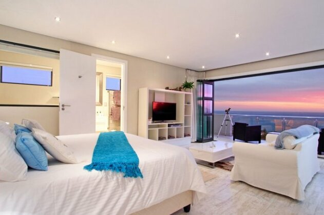 Sea Mount - Photo3