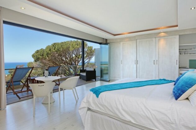 Sea Mount - Photo4