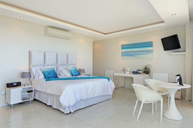 Sea Mount - Photo5