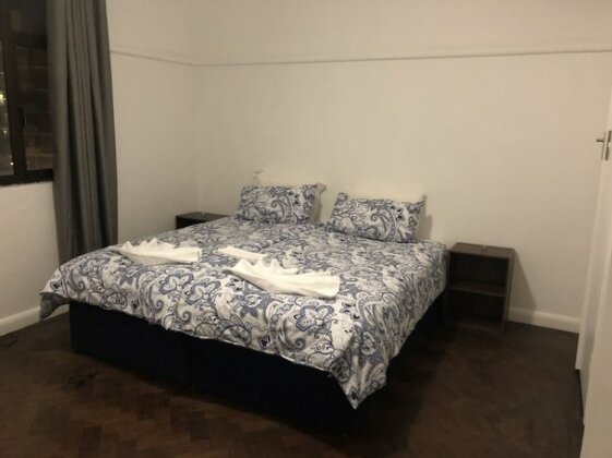 Sea Point Inn - Photo4