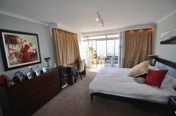 Sea View Cape Town - Photo3