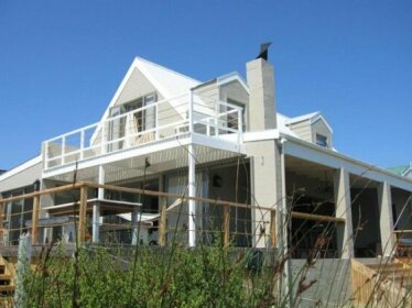Seabreeze Cape Town