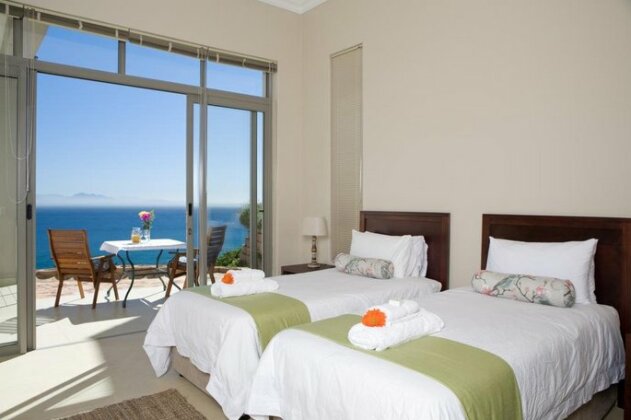 Seadevilla - Photo2