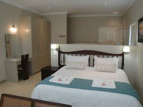 Seadevilla - Photo3