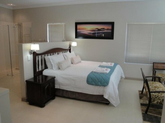 Seadevilla - Photo4