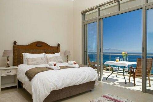 Seadevilla - Photo5