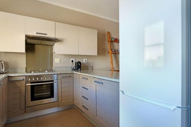 Seaforth Place - Photo5