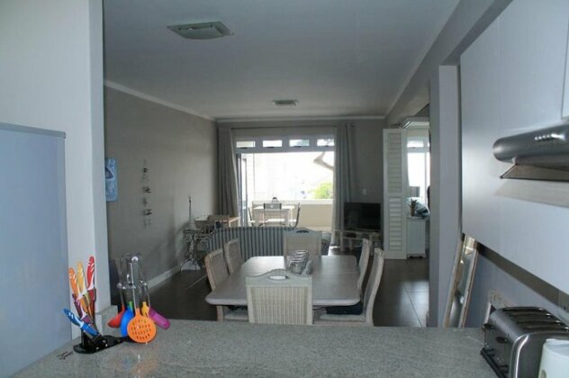 Seaforth Terrace - Photo2