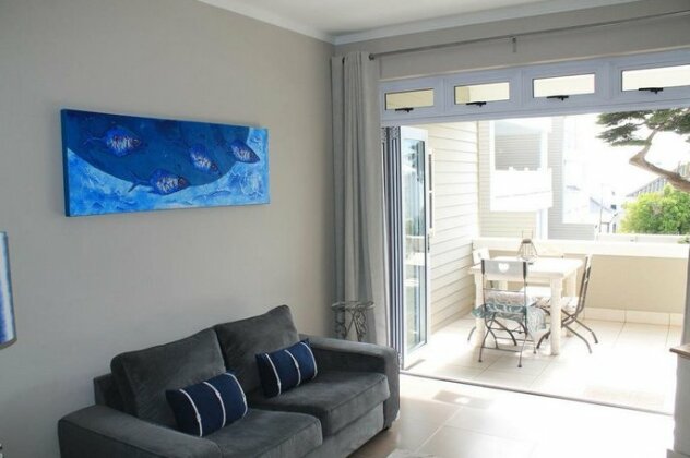 Seaforth Terrace - Photo4