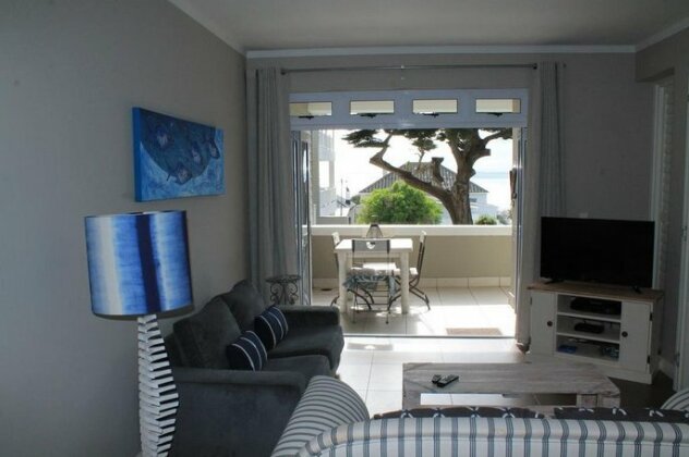 Seaforth Terrace - Photo5
