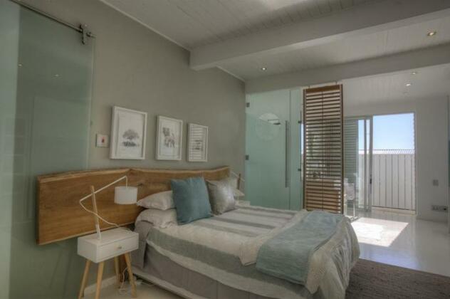 SeaHaven Cape Town - Photo2