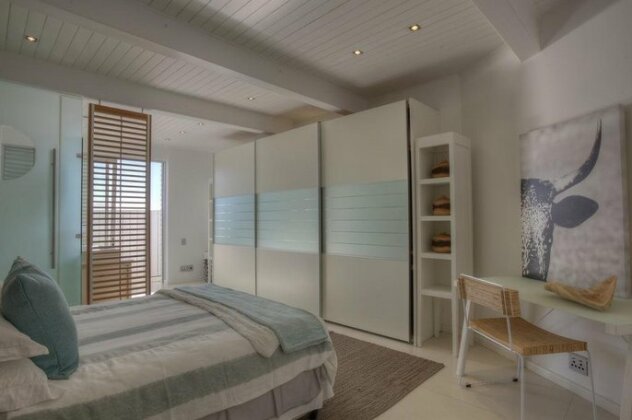 SeaHaven Cape Town - Photo4