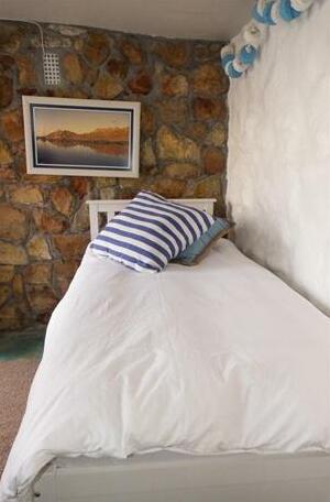 Seascape Guest House - Photo5