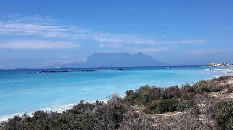Seaside Village Apartments Cape Town - Photo2