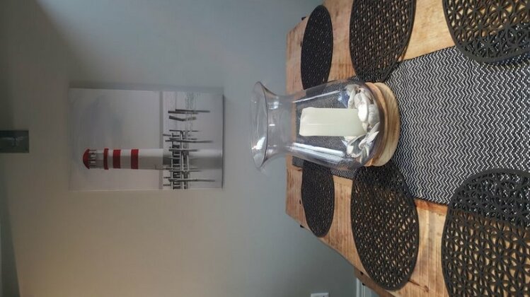 Seaside Village Apartments Cape Town - Photo5