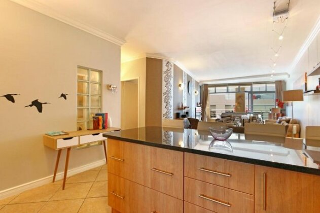 Seaside Village L11 - Photo4