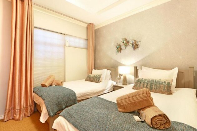 Seaside Village L11 - Photo5