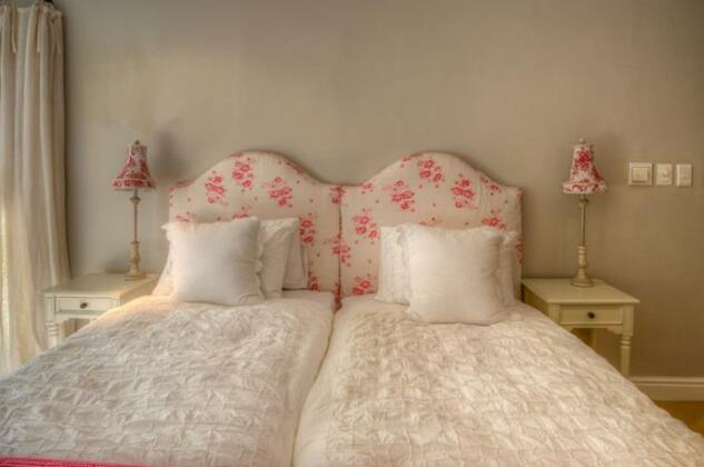 Sedgemoor House - Photo3