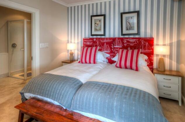 Sedgemoor House - Photo5