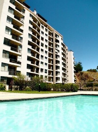 Serviced Apartments Cape Town