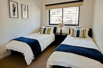 Serviced Apartments Cape Town - Photo4