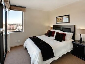 Serviced Apartments Cape Town - Photo5