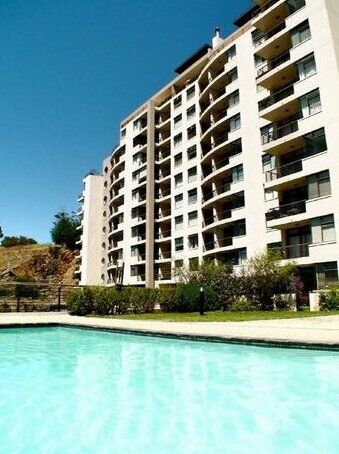 Serviced Apartments Cape Town