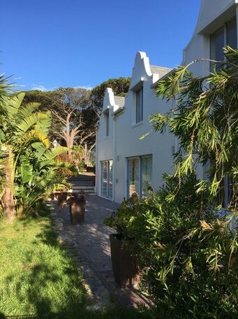 Shanka Villa