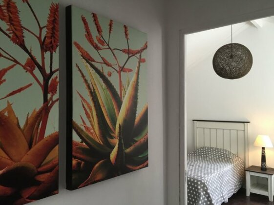 Shanka Villa - Photo2