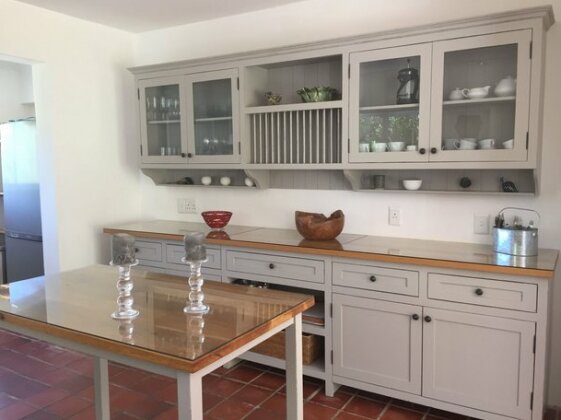 Shanka Villa - Photo5