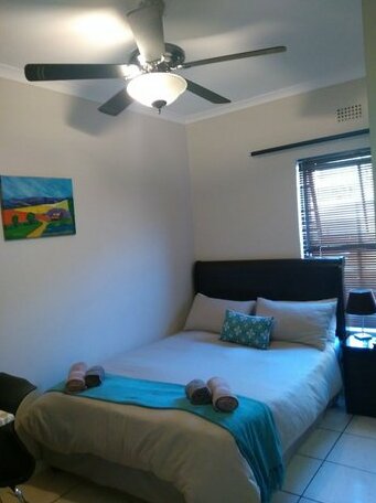 Shekinah Lodge - Photo4