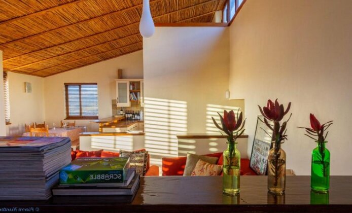 Shutters on Hilltop - Photo2
