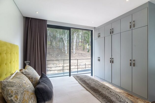 Signalhill Villa - Photo4