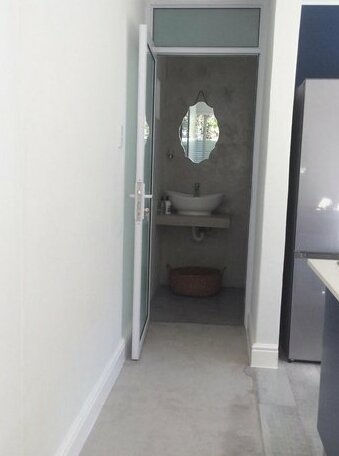 Sillery Cottage - Photo3