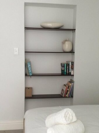 Sillery Cottage - Photo4