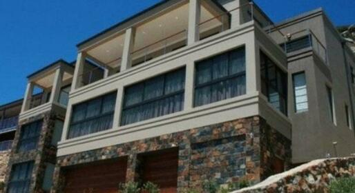 Simon's Town Guest House