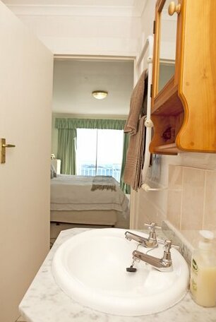 Simonstown Penthouse - Photo3