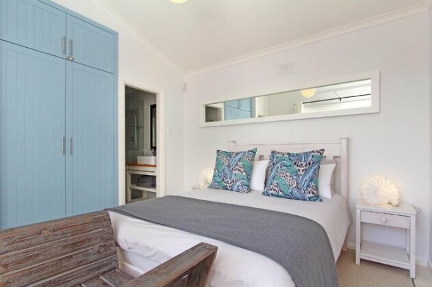 Simonstown Whale Views Cottage - Photo5