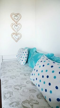 Simonsview - Photo2