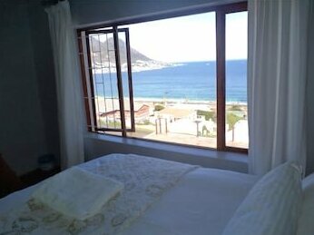 Simonsview - Photo3