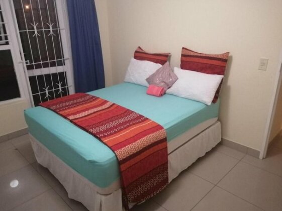 Sleep N Go services - Photo2