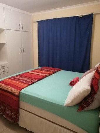 Sleep N Go services - Photo5