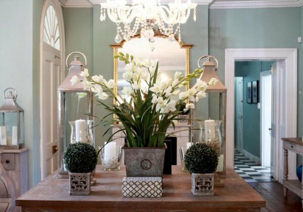 Somerset House - Photo3