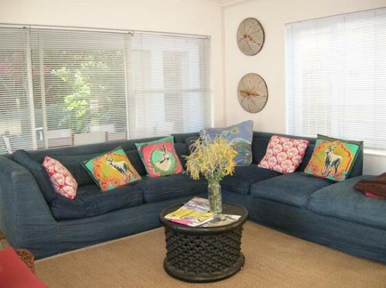 Somerset Place - Photo3