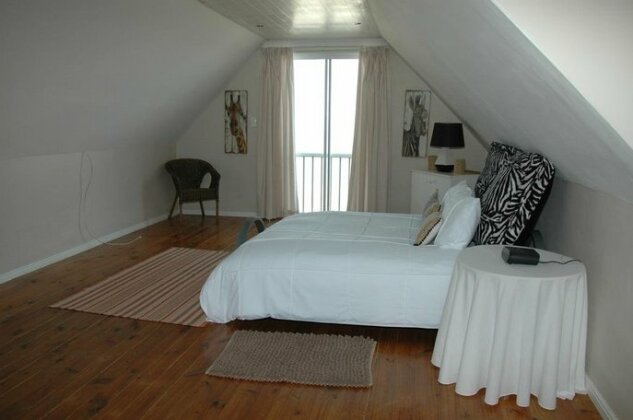 Southern Right Accommodation - Photo5