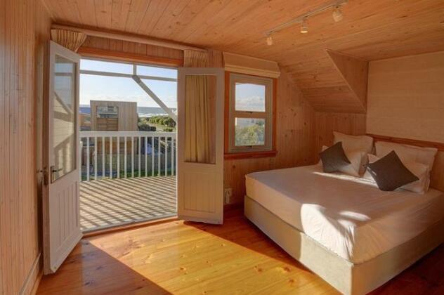 Star Cottage - Photo5