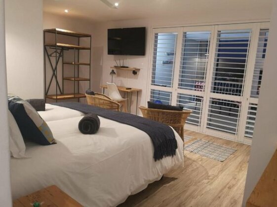 Stonebrook Apartments - Photo3