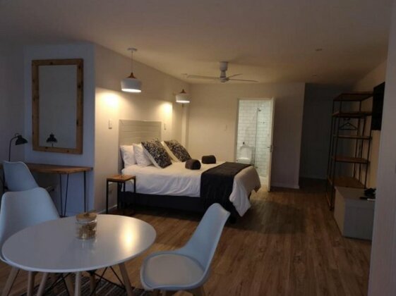 Stonebrook Apartments - Photo4